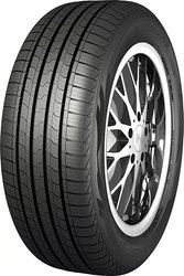 Nankang SP9 285/60R18 116H