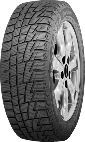 Cordiant Winter Drive 215/55R17 98T