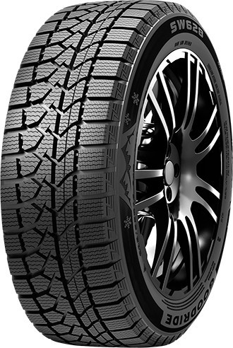 Goodride SW628 255/60R19 113T XL