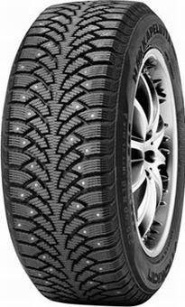 Ikon Tyres Nordman SUV 235/75R15 105T