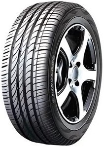 LEAO Nova-Force 195/45R16 84V