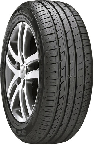 Hankook Ventus Prime2 K115 215/40R18 85V