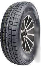 Aplus A506 215/45R17 91S XL