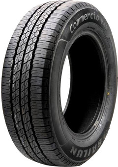Sailun Commercio VX1 215/70R15C 109/107R