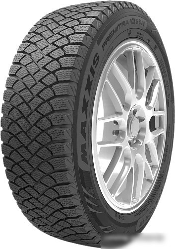 Maxxis Premitra Ice 5 SUV SP5 245/70R17 114T