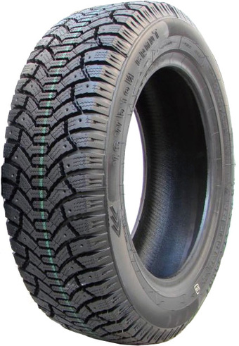 Tunga NordWay 185/65R15 88Q