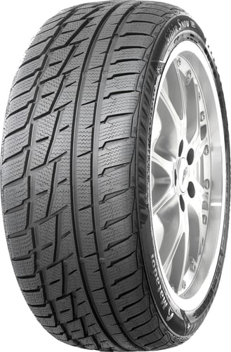Matador MP 92 Sibir Snow SUV 235/65R17 104H