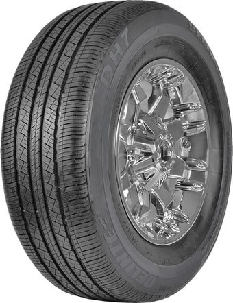 Delinte DH7 SUV 225/65R17 102H
