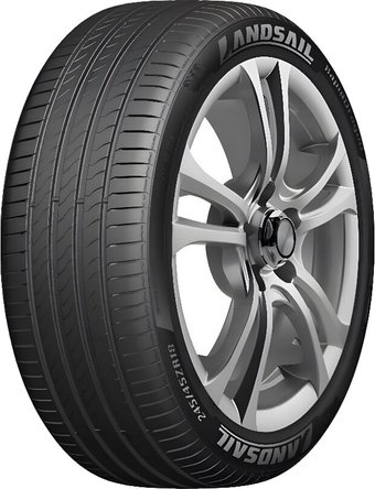 Landsail RapidDragon SUV 305/40R20 112Y XL