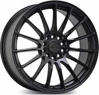 PDW Race 17x7" 5x108мм DIA 67.1мм ET 45мм U4B