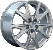 Replay INF13 21x9.5" 5x114.3мм DIA 66.1мм ET 50мм S