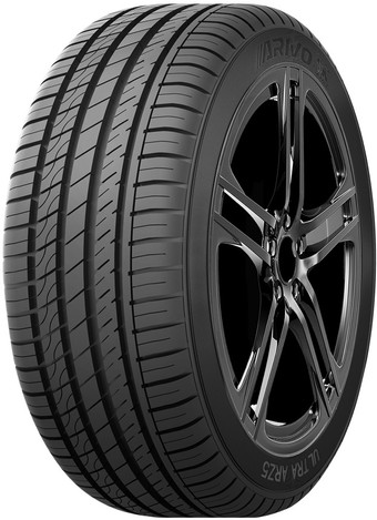 Arivo Ultra ARZ5 245/45R18 100W RunFlat