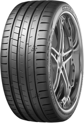 Kumho Ecsta PS91 275/40R20 106Y