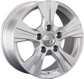 Replay LX105 18x8" 5x150мм DIA 110.1мм ET 56мм S