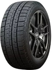 Kapsen AW33 245/45R20 103H XL