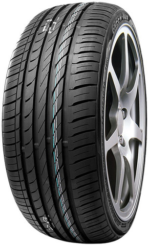 LingLong GreenMax 285/40R22 110V