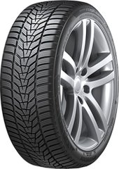 Hankook Winter i*cept evo3 W330 285/35R20 104W XL