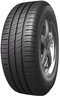 Kumho Ecowing ES01 KH27 175/55R15 77T