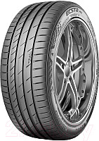 Kumho Ecsta PS71 215/40R17 87Y