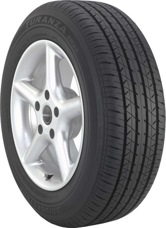 Bridgestone Turanza ER33 255/35R18 90Y