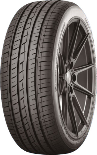 Bearway BW668 315/35R20 110W