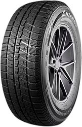 Antares Grip Winter Plus 215/50R17 95H