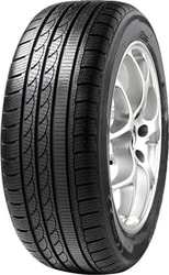 Imperial SNOWDRAGON 3 175/60R15 81H