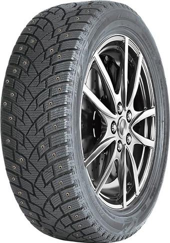 Landsail Ice Star iS37 215/65R17 103T (с шипами)