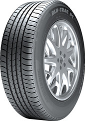 Armstrong Blu-Trac PC 185/55R16 87H