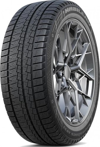 Habilead SnowShoes AW33 225/60R17 99H