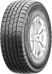 Austone SP-305 235/60R18 107V