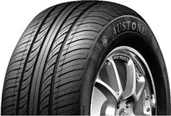 Austone SP-801 175/70R13 82T