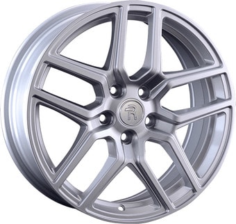 Replay 9037 (FD166) 17x7" 5x108мм DIA 63.3мм ET 50мм S