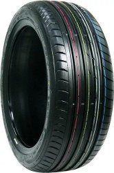 Nankang AS2+ 295/35R20 105Y