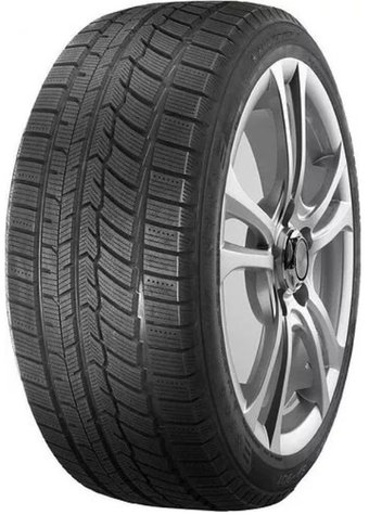 Austone Skadi SP-901 215/45R17 91V