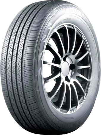 Landsail CLV2 235/60R16 100V
