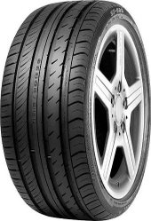 Sunfull SF-888 295/35R21 107Y