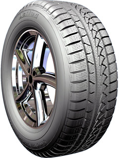 Petlas SnowMaster W651 215/45R17 91V