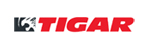 Tigar