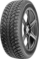 Antares Grip 60 Ice 205/70R15 96T
