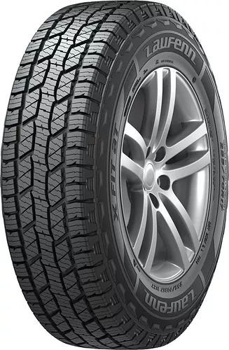 Laufenn X Fit AT LC01 SUV 245/75R16 111T