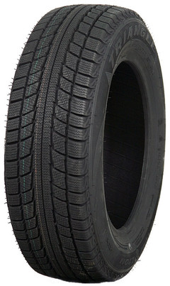 Triangle TR777 235/65R17 108V