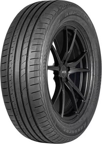Kapsen Rassurer K737 195/65R14 89T