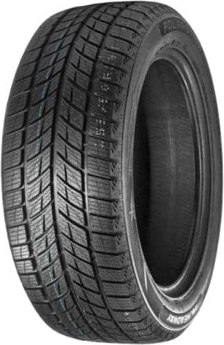 Headway HW505 275/40R20 106V