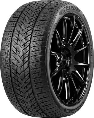 Arivo Winmaster ProX ARW5 305/40R20 112H