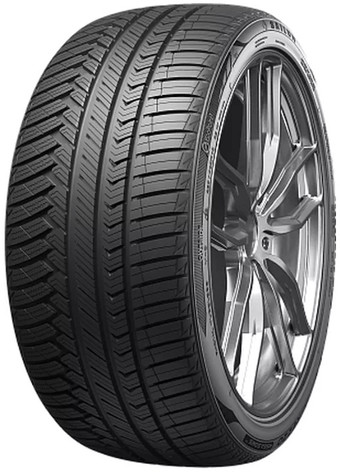 Sailun Atrezzo 4 Seasons Pro 225/50R17 98W