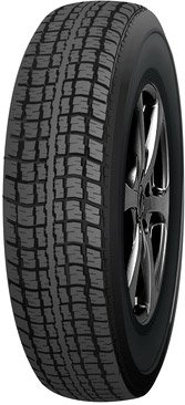 АШК Forward Professional 301 185/75R16C 104/102R