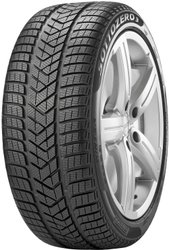 Pirelli Winter Sottozero Serie III 245/45R19 102V