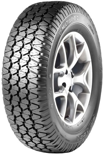 Lassa Multiways-C 205/65R15C 102/100R
