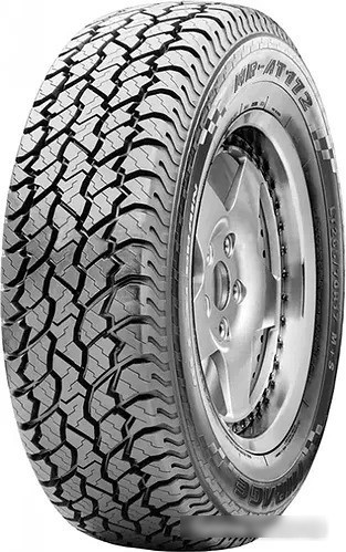 Mirage MR-AT172 265/65R17 112T